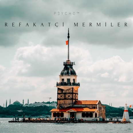 Refakatçi Mermiler | Boomplay Music