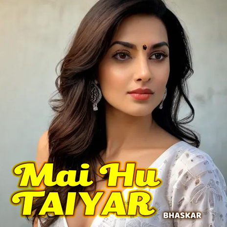 Mai Hu Taiyar | Boomplay Music