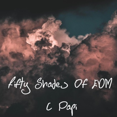 Fifty Shades Of EDM | Boomplay Music