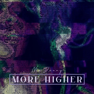 More Higher