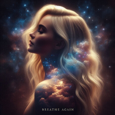 Breathe Again