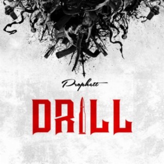 Drill