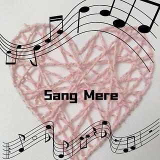 Sang Mere