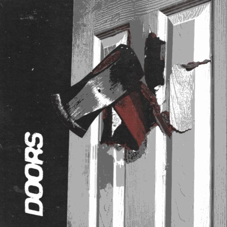 DOORS | Boomplay Music
