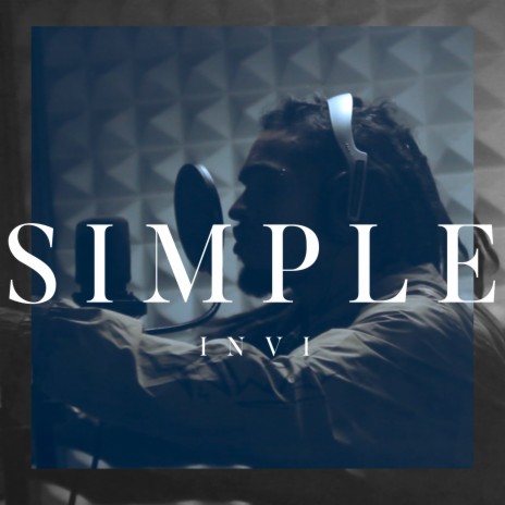 Simple | Boomplay Music