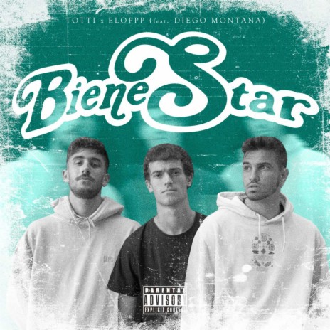 BIENESTAR ft. Montanas Bzs | Boomplay Music