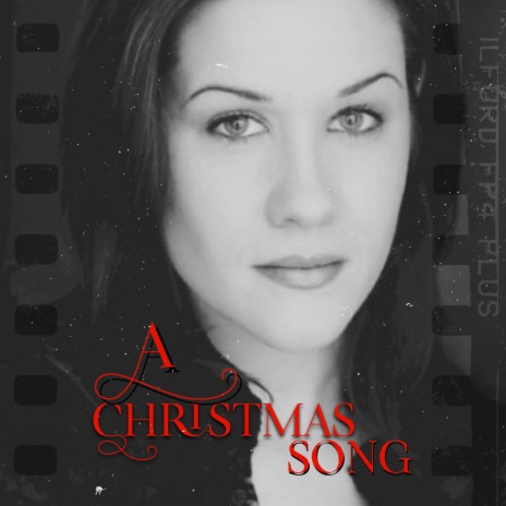 A Christmas Song ft. Heather Curran | Boomplay Music