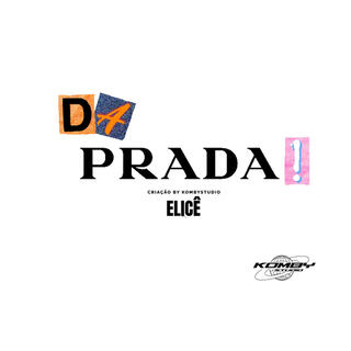 DA PRADA