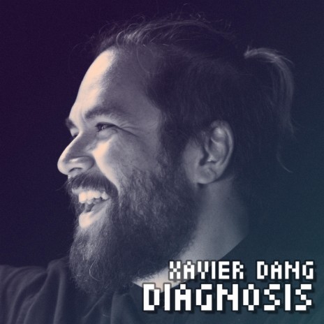 Diagnosis | Boomplay Music