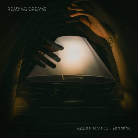 Reading dreams ft. Baridi Baridi | Boomplay Music