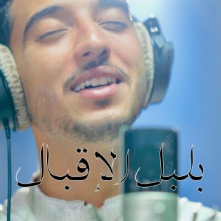 المولد النبوي الشريف - Ali Elmedydy