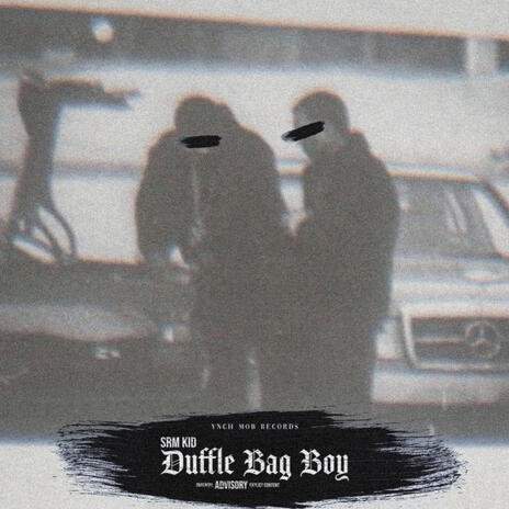 Duffle Bag-Boy | Boomplay Music