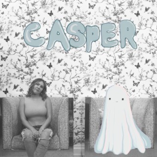 Casper lyrics | Boomplay Music