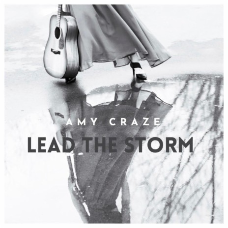 Lead the Storm | Boomplay Music