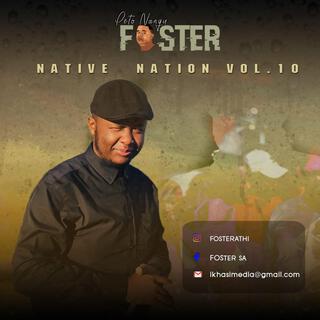 NativeNation vol10