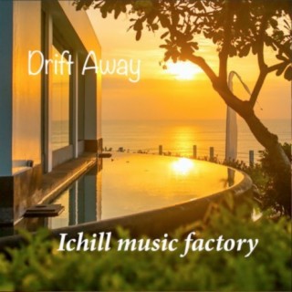 Drift Away