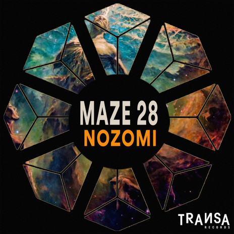 Nozomi | Boomplay Music