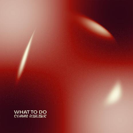 What to do | Boomplay Music