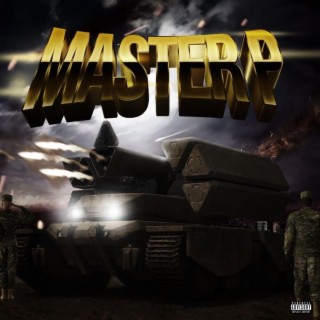 Master P