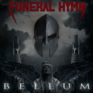 Funeral Hymn