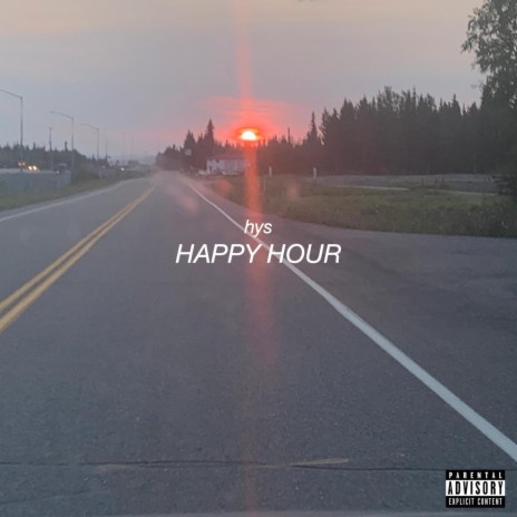 Happy Hour | Boomplay Music