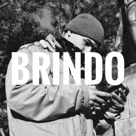 Brindo // Cypher Doxa.HH ft. Doxa.HH & O.V.P. | Boomplay Music