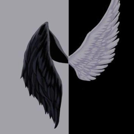 Angel Friend | Boomplay Music