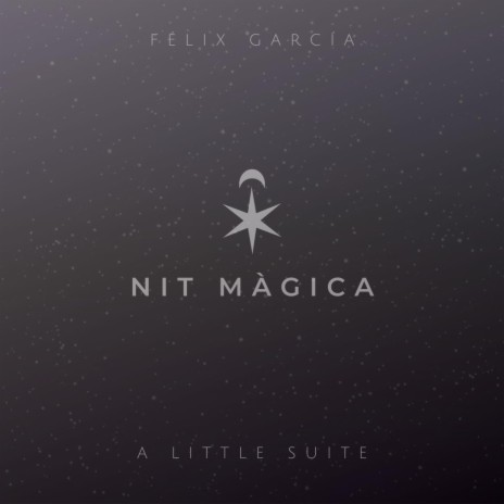 Nit Màgica - (Part III) (Piano Version) | Boomplay Music