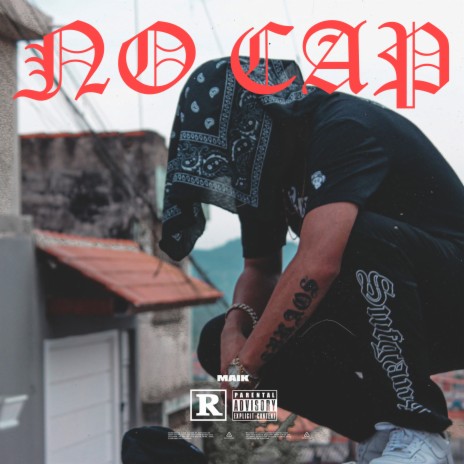 No Cap | Boomplay Music