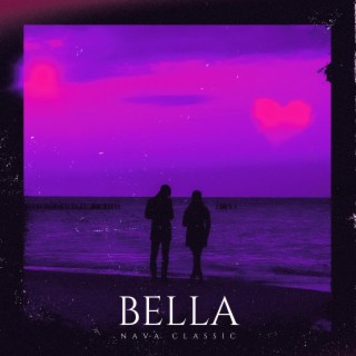 Bella lyrics | Boomplay Music