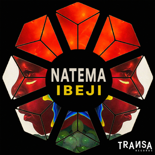 Ibeji (Original Mix)