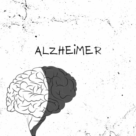 Alzheimer | Boomplay Music