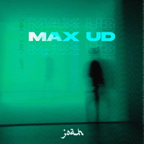 Max Ud | Boomplay Music