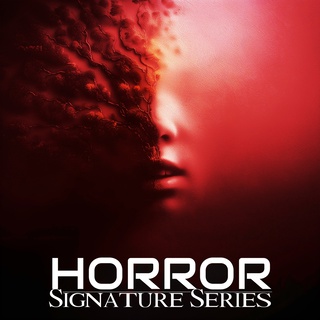 Signature Series - Horror