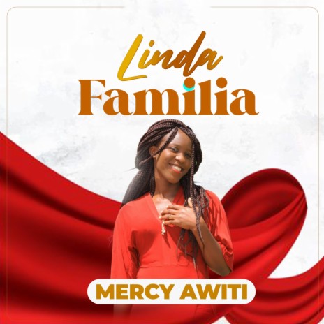 Linda Familia | Boomplay Music