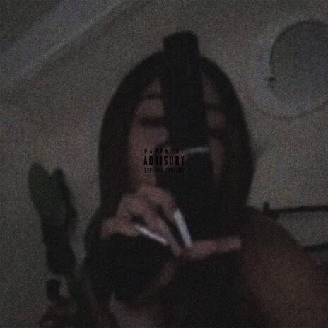 scarysh!t | Boomplay Music