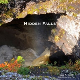 Hidden Falls