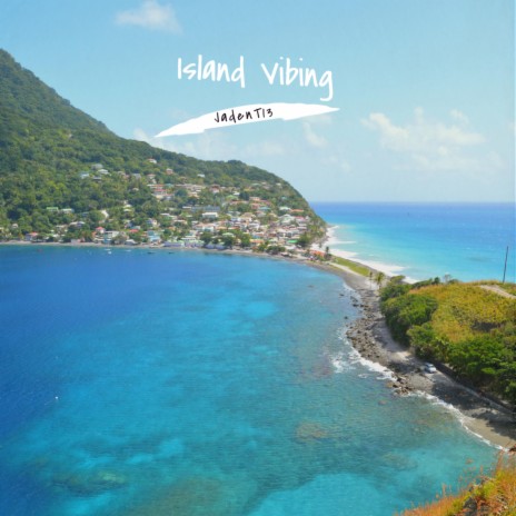 Island Vibing | Boomplay Music