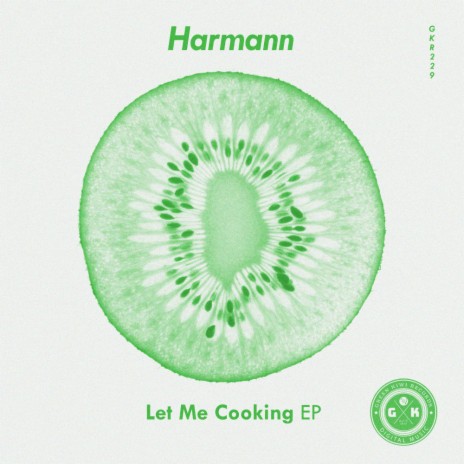 Let Me Cooking (Original Mix) | Boomplay Music