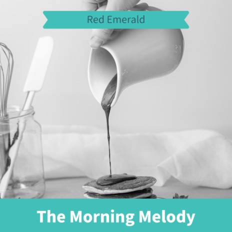 The Morning Vibes | Boomplay Music