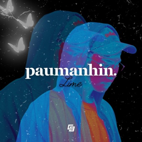 Paumanhin | Boomplay Music