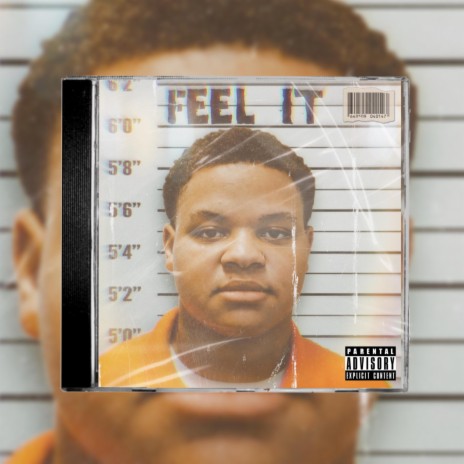 Feel it! | Boomplay Music