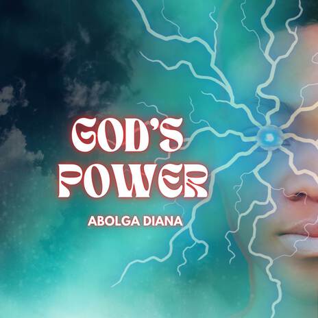 God's Power