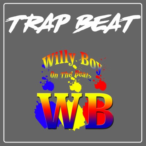 Trap beat | Boomplay Music