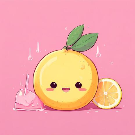 Lemon Bonbon | Boomplay Music