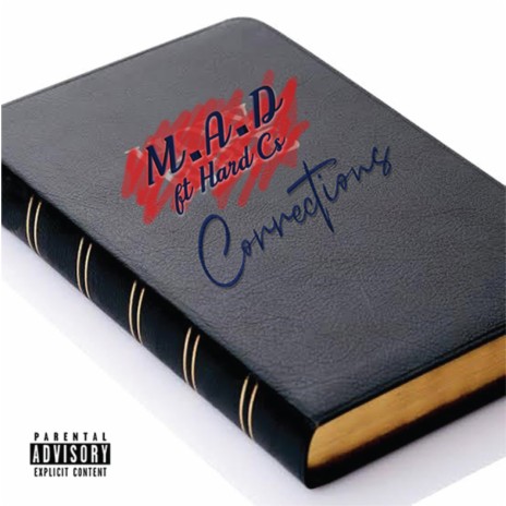 Corrections ft. Hard cs | Boomplay Music