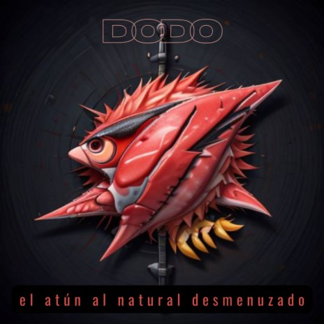 el atún al natural desmenuzado | Boomplay Music