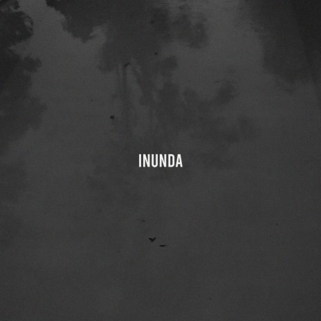 Inunda | Boomplay Music