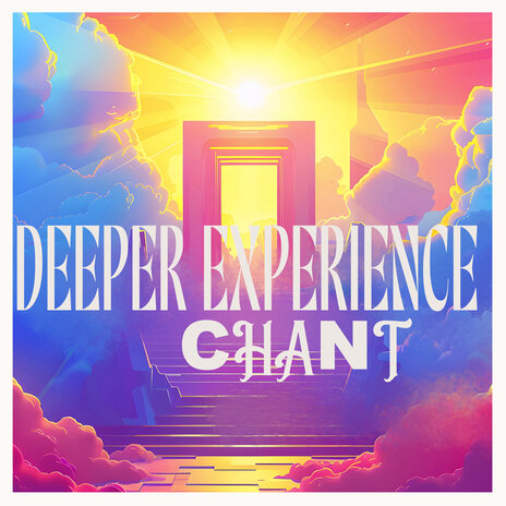 Deeper Experience Chant | Boomplay Music