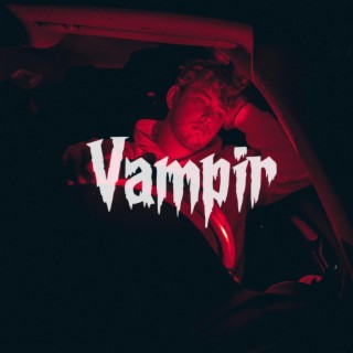 Vampir lyrics | Boomplay Music